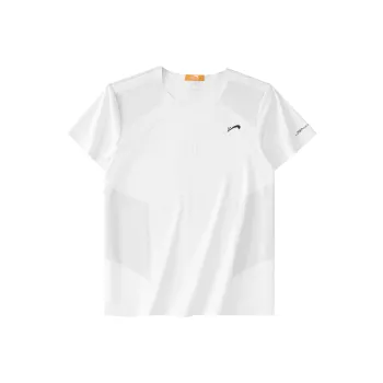 K bird T Shirts Unisex