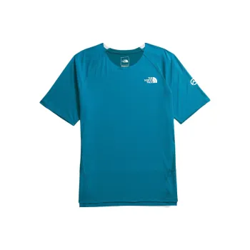 THE NORTH FACE T Shirt Men's Sapphire