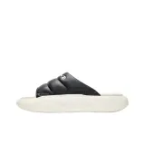 Milk White/Black