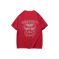 Gucci Red