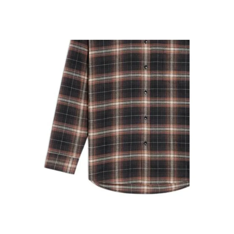 CELINE Shirts Men Multicolor-3