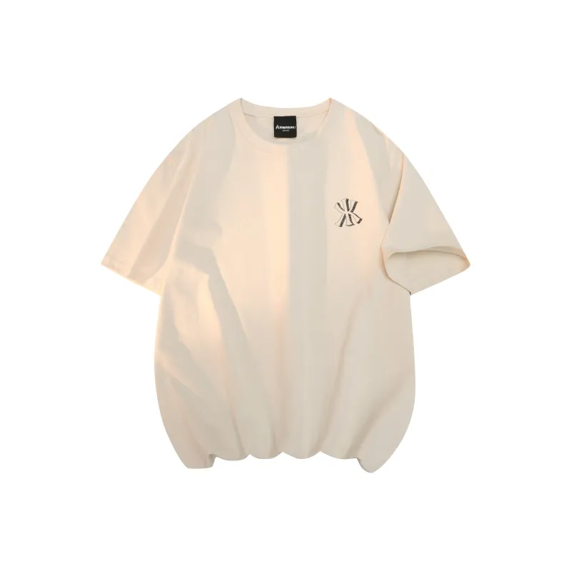 Kawasaki T Shirts Unisex-13
