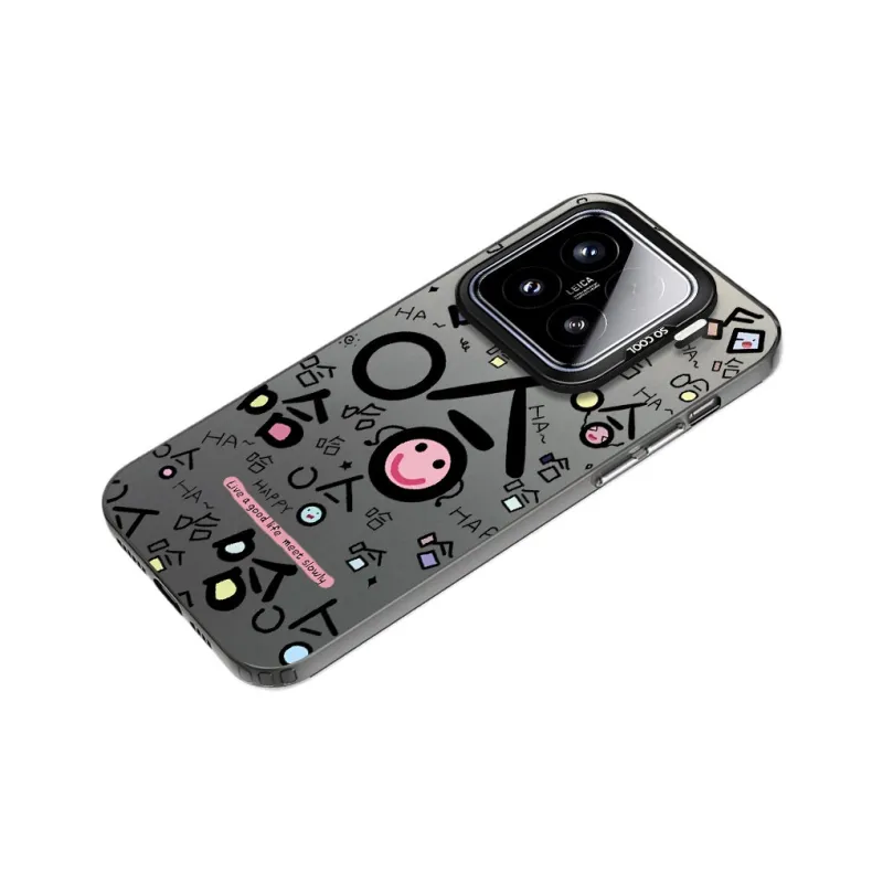 TUNAMEI Phone Cases-4