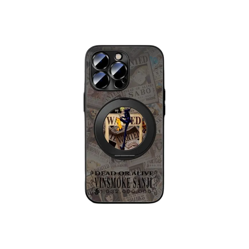 HASEE Phone Cases-8