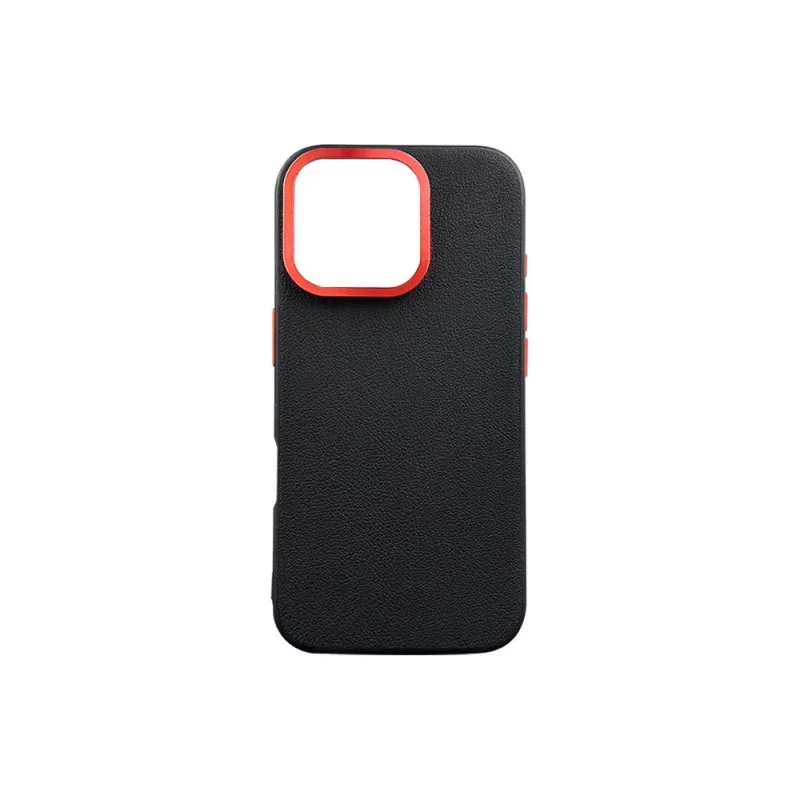 River lips Phone Cases-6