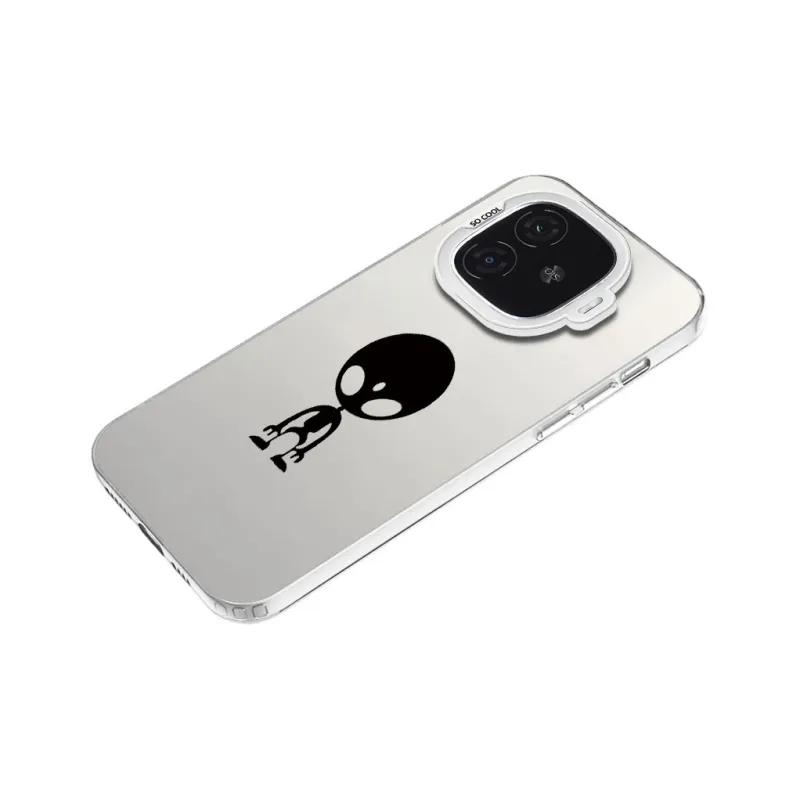 Baochengbao Phone Cases-16