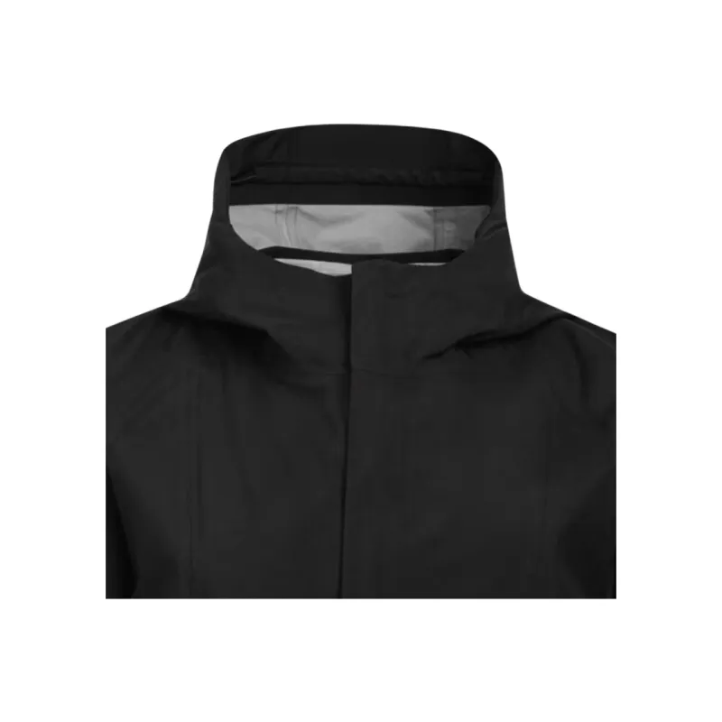 Under Armour Jackets Women's Black 001-3
