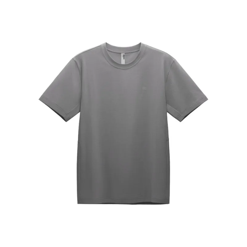 BANANA IN T Shirts Men-4
