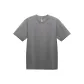 [Cooling Skin-Friendly]Ash Gray