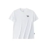 Pure White