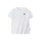 Pure White