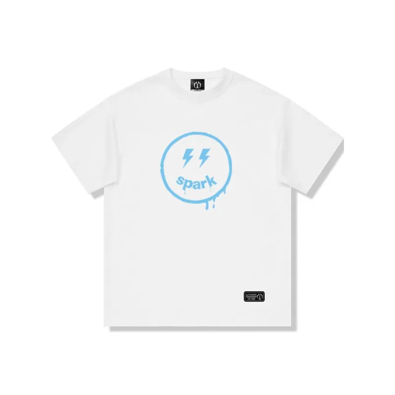 MIRACLE KILL T Shirts Unisex-15
