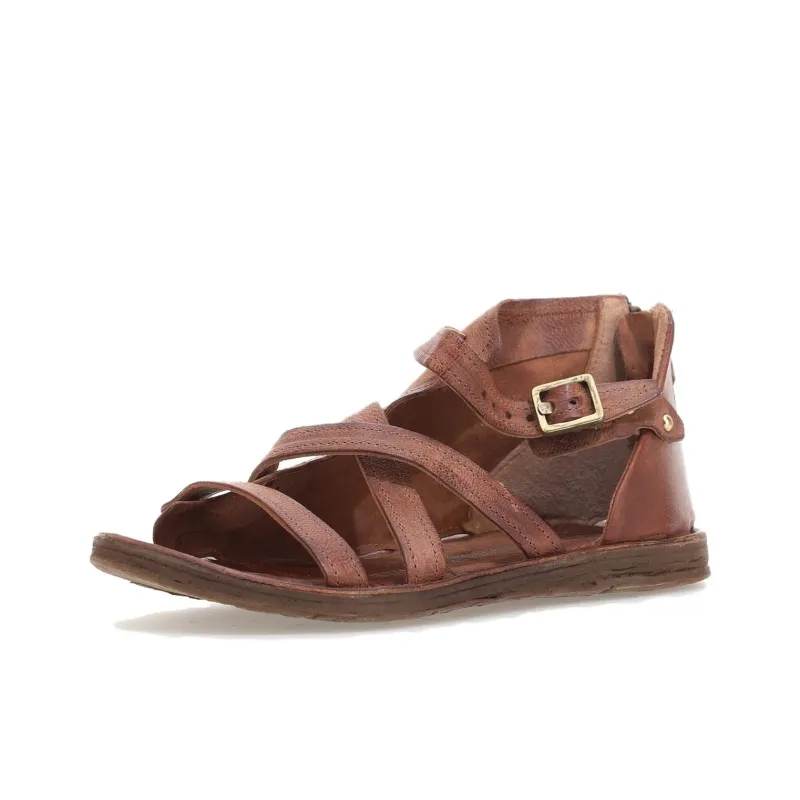 AirStep Ramos Roman Sandals Women's-7