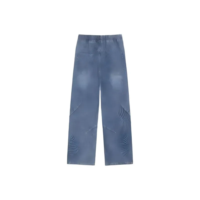 KVIV Jeans Men-3