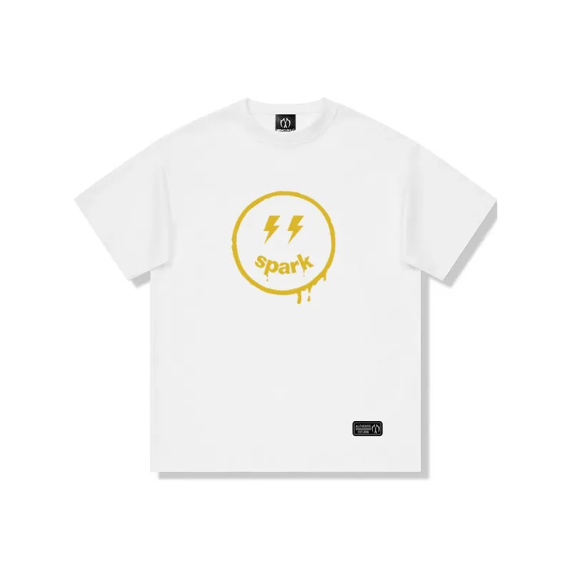 MIRACLE KILL T Shirts Unisex-11