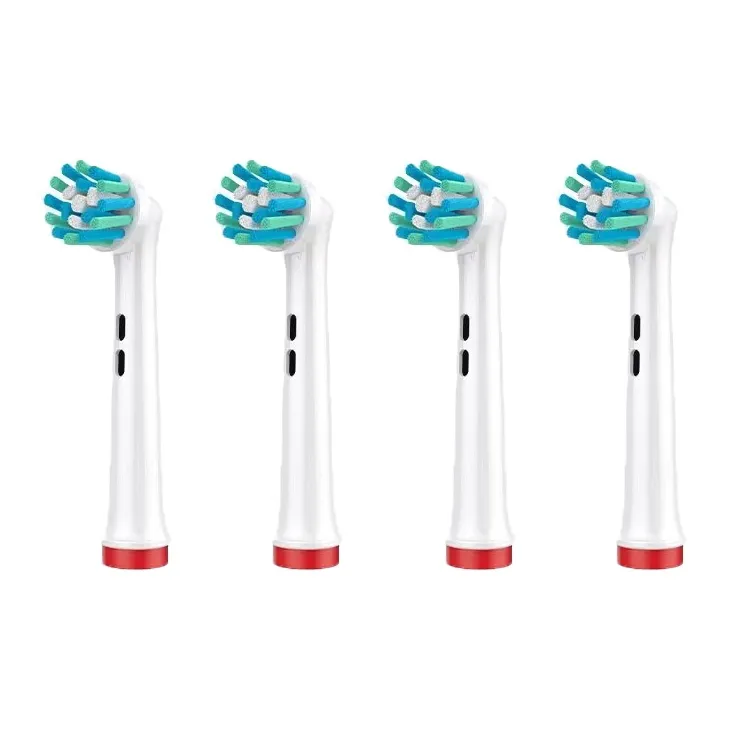 Fly Toothbrush Heads-2