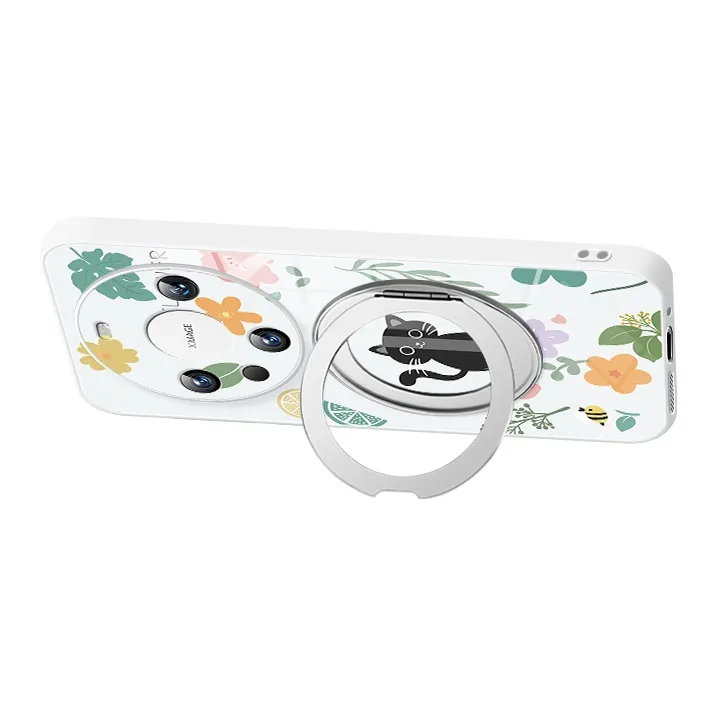 Small bones Phone Cases-11