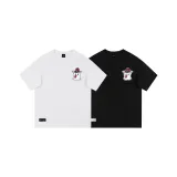 2 Pack (White+Black)