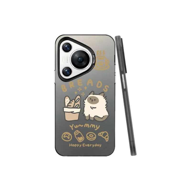 Baochengbao Phone Cases-6