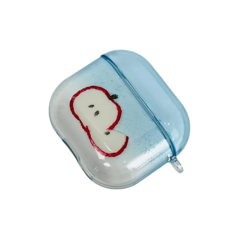 Wei Xin Headphone Cases-6