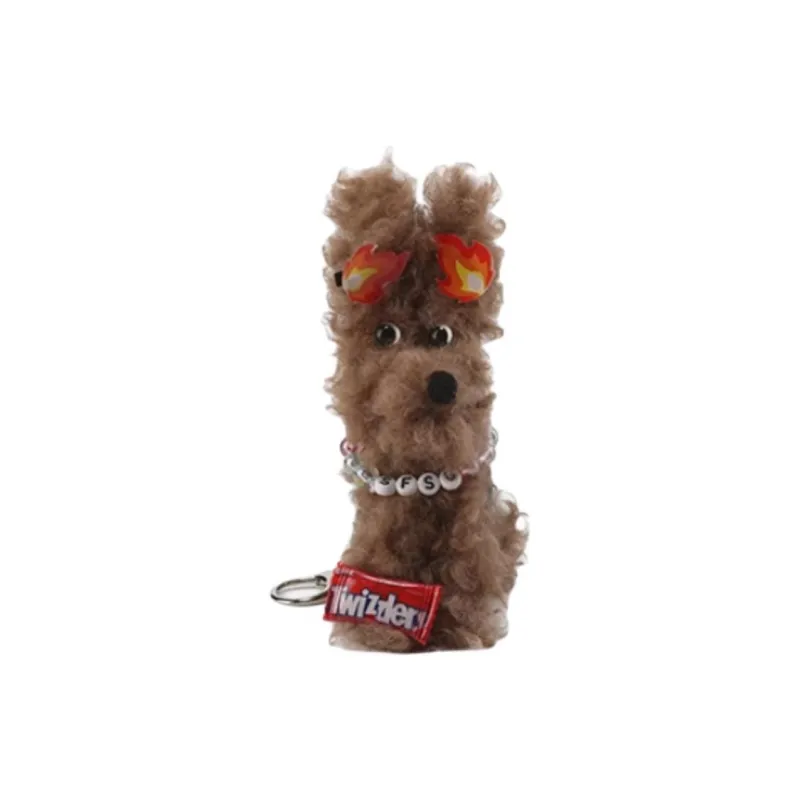 SFSG Pendant Bag Accessories Unisex Multicolor-14