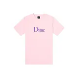 Light Pink Purple