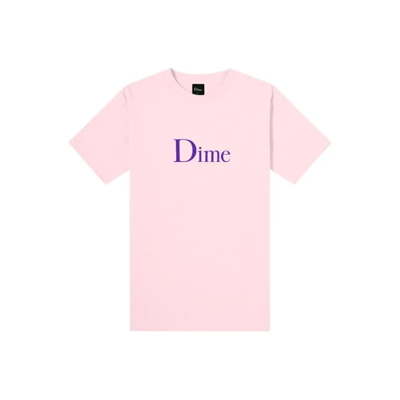Dime Classic Screenshot T Shirt-4