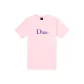 Light Pink Purple