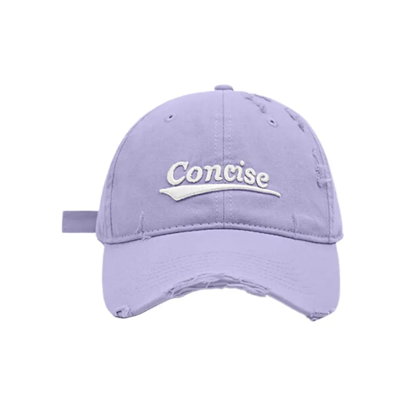 YUZHAOLIN Cotton Baseball Caps Unisex-23