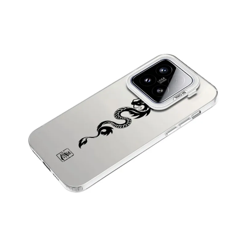 Baochengbao Phone Cases-19