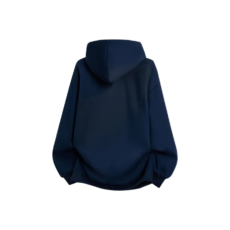PAUL COSTELLOE Sweatshirt Unisex Giveaway Included-5