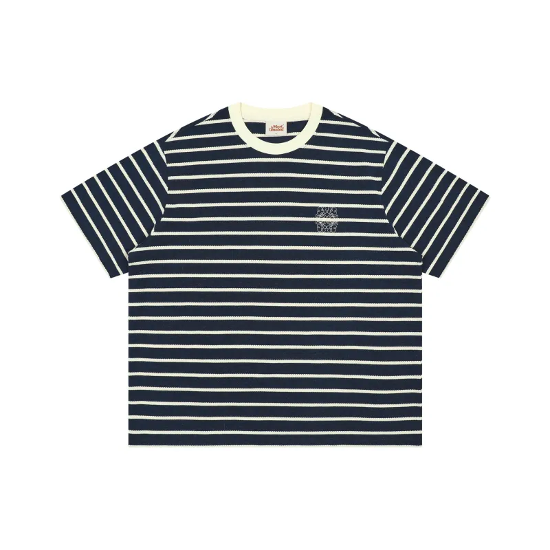 MostwantedLab T Shirts Unisex-13