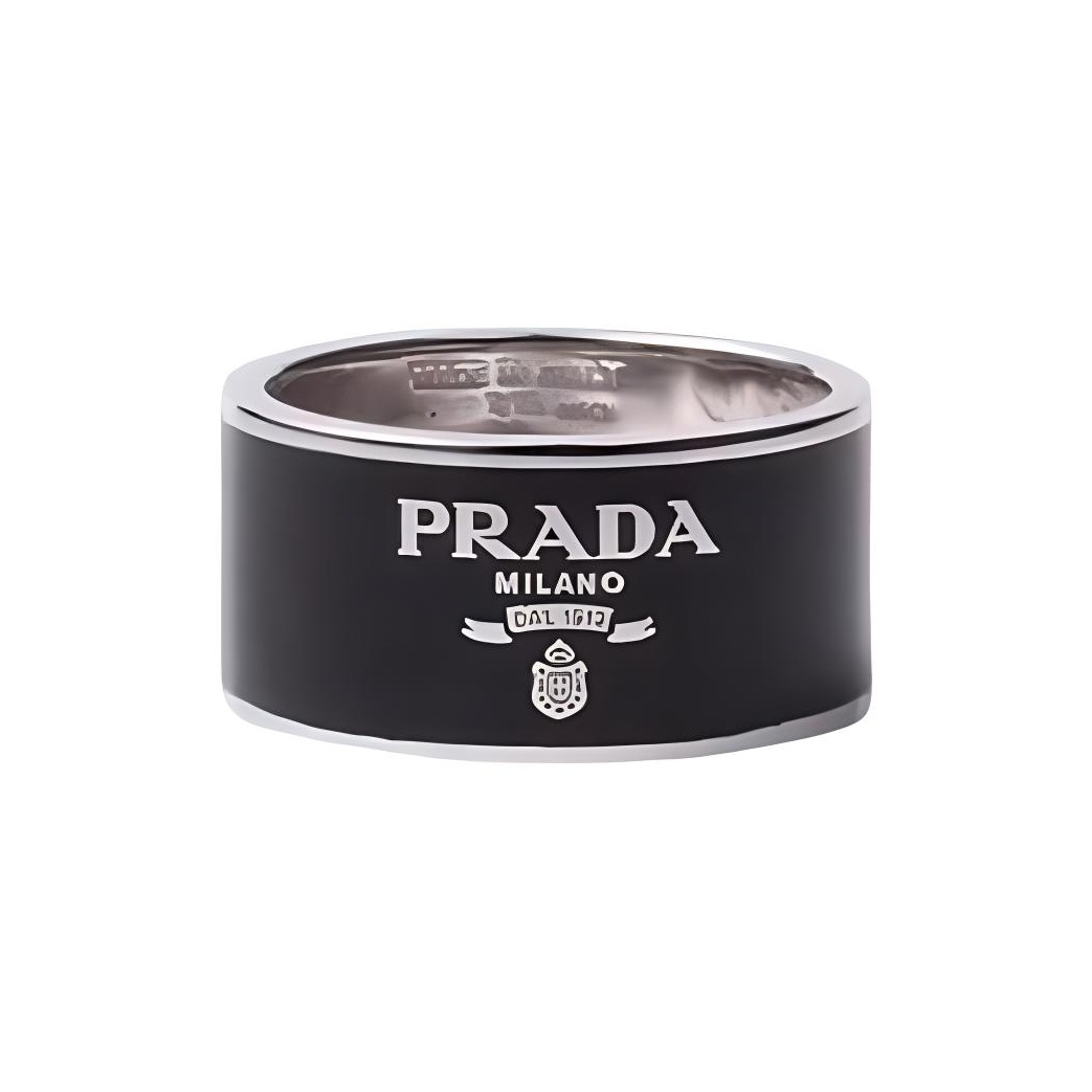 PRADA Rings on Sale & Authentic - POIZON