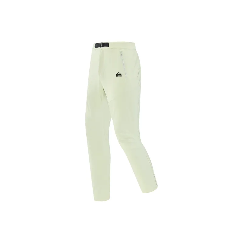 Quiksilver Athletic Trousers Unisex-13