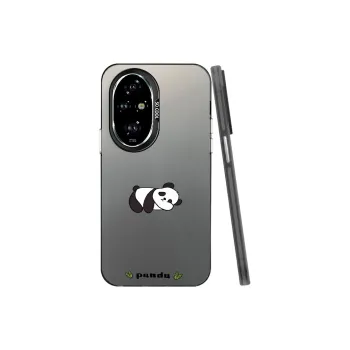 TUNAMEI Phone Cases