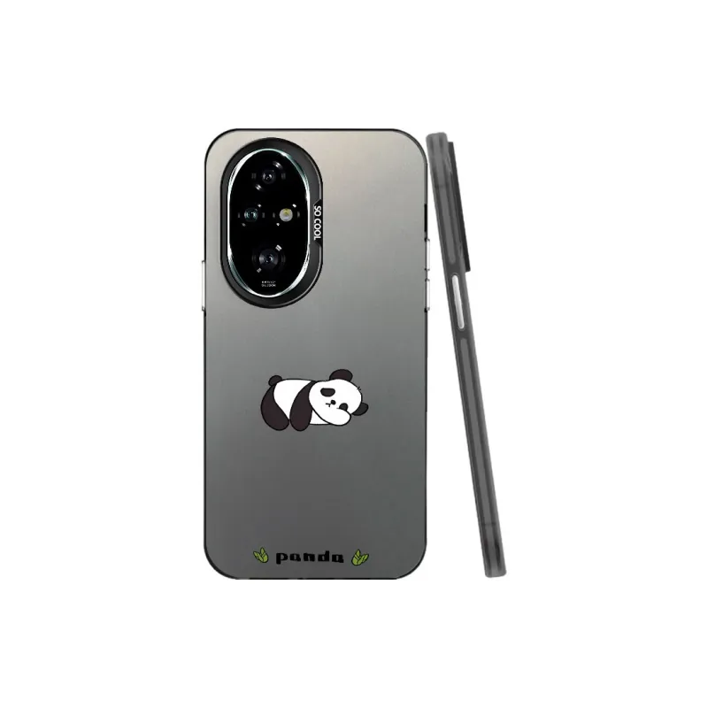 TUNAMEI Phone Cases-0