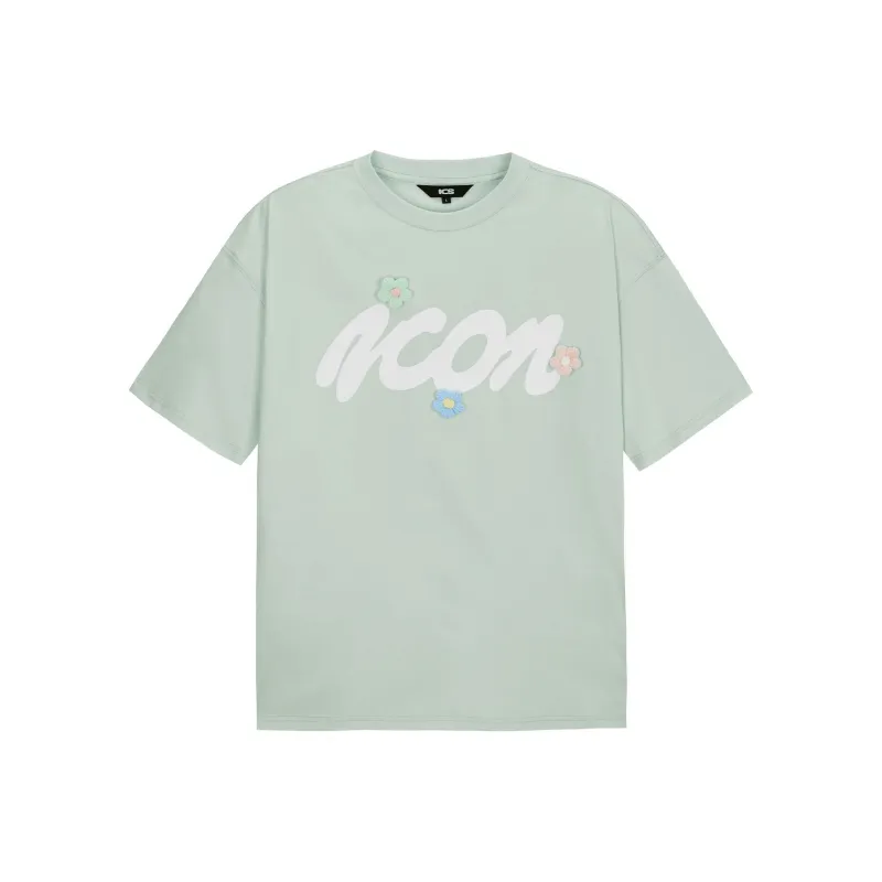 ICONS Lab T Shirts Unisex-42