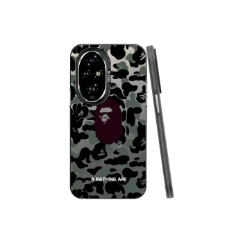 TUNAMEI Phone Cases