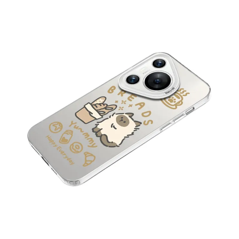Baochengbao Phone Cases-19