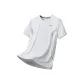 8906 White
