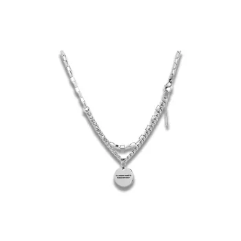 GIRATI Necklaces Men