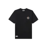 BKX/Black