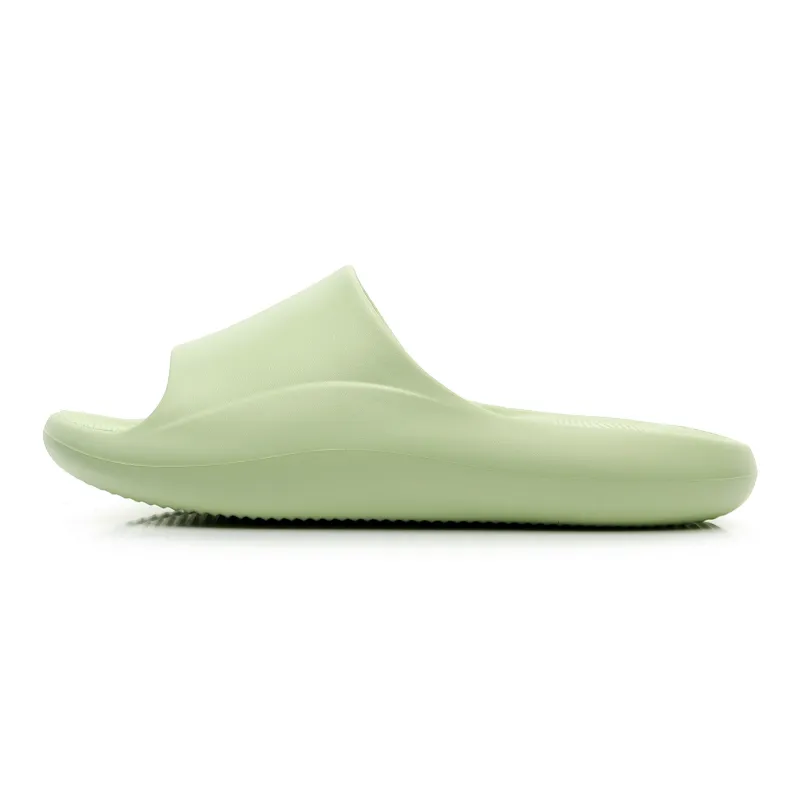 Golofi Slippers / Home Slippers-21