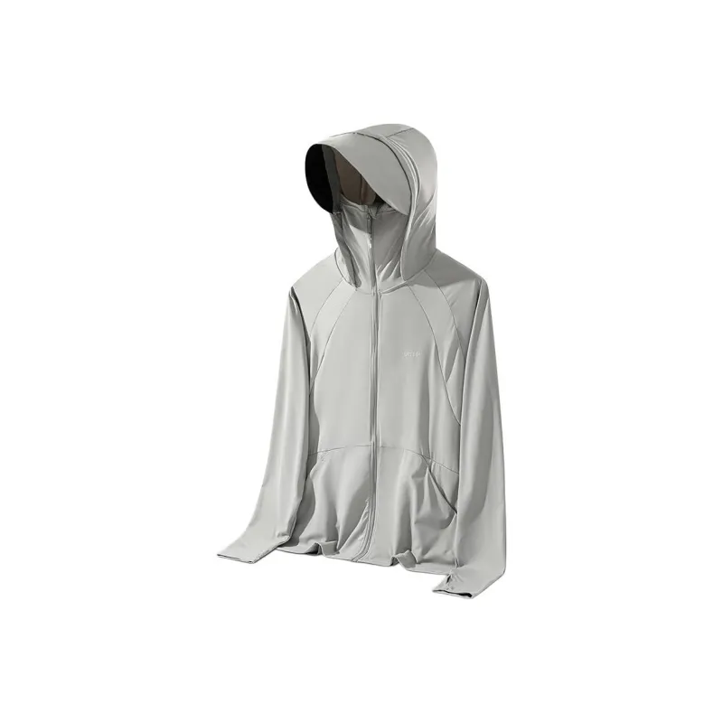Caramella Sun Protection Clothing Unisex-10
