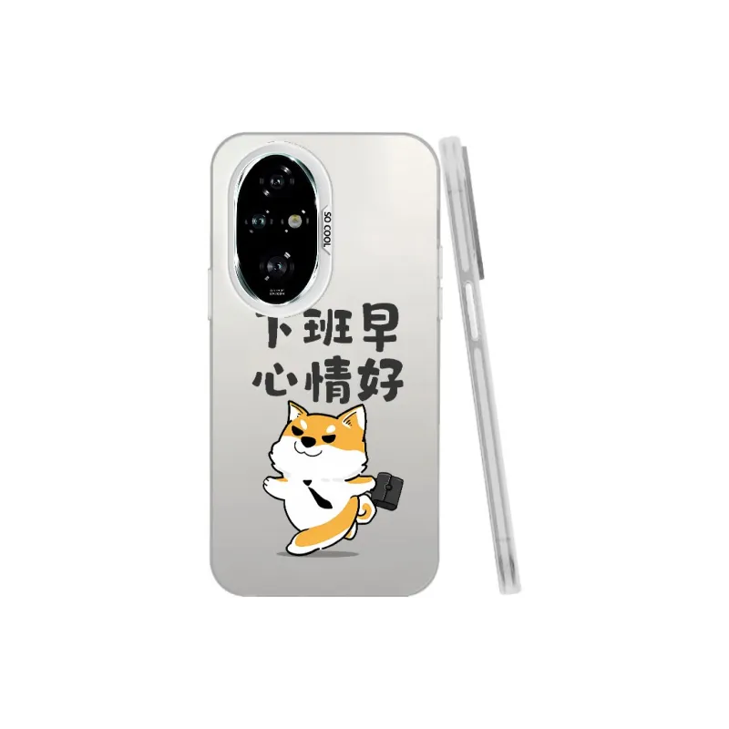 Baochengbao Phone Cases-8