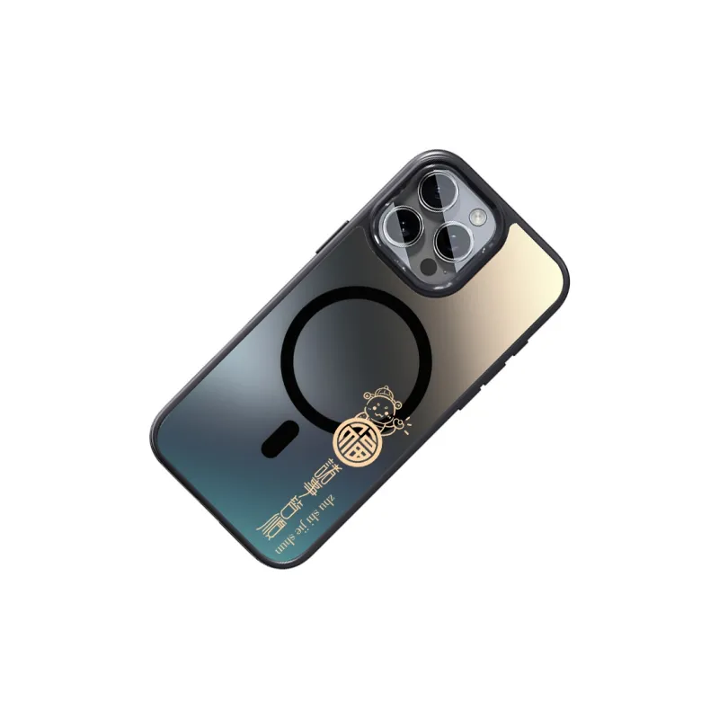 SCUD Phone Cases-5