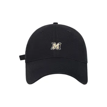 Yalu Preferred Cotton Baseball Caps Unisex