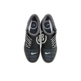 nike air max female blue eyes black hair girl