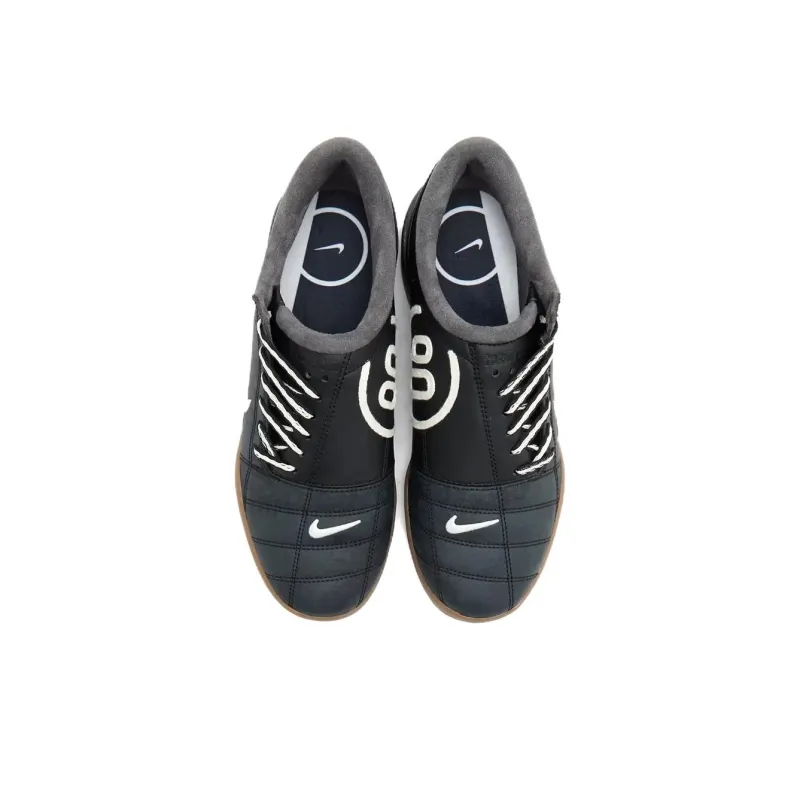 nike blazer retro ebay price list philippines code