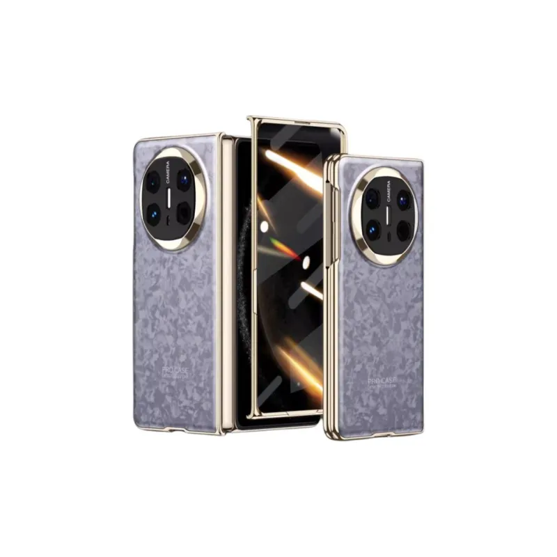 Lu Xuan Phone Cases-12
